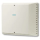 Siemens HiPath 3350
